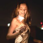 Tania